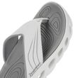 Chinelo Masculino Rider Slide R Power Slide Branco Cinza-BL239- -3-.jpg